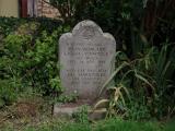 image of grave number 907453